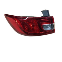 Mais Arka Sol Stop Lambası Clıo Iv 265553752R