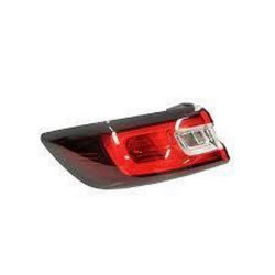 Mais Arka Sol Stop Lambası Clıo Iv 265554998R Mais Arka Sol Stop Lambası Clıo Iv 265554998R