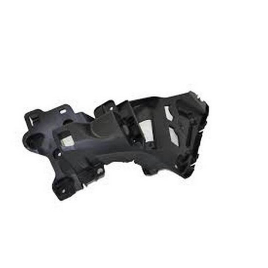 Mais Arka Sol Tampon Suportu Clıo Iv 850451609R 850456409R yedek parça