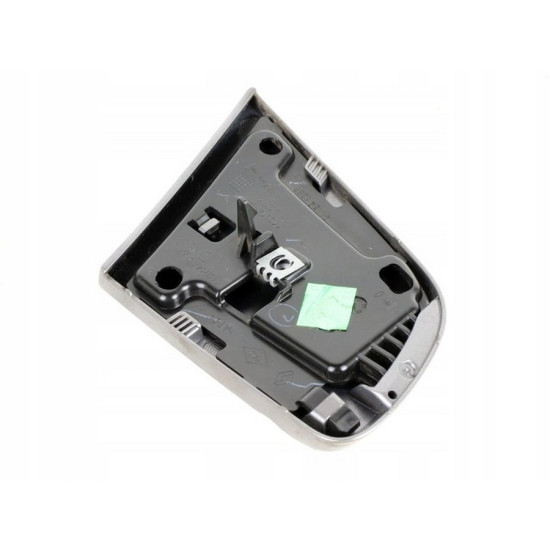Mais Arka Stop Braketi Captur 265526257R yedek parça