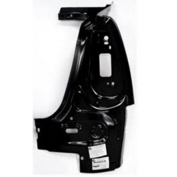 Mais Arka Stop Sacı Sag Dacıa Duster 850429925R Mais Arka Stop Sacı Sag Dacıa Duster 850429925R