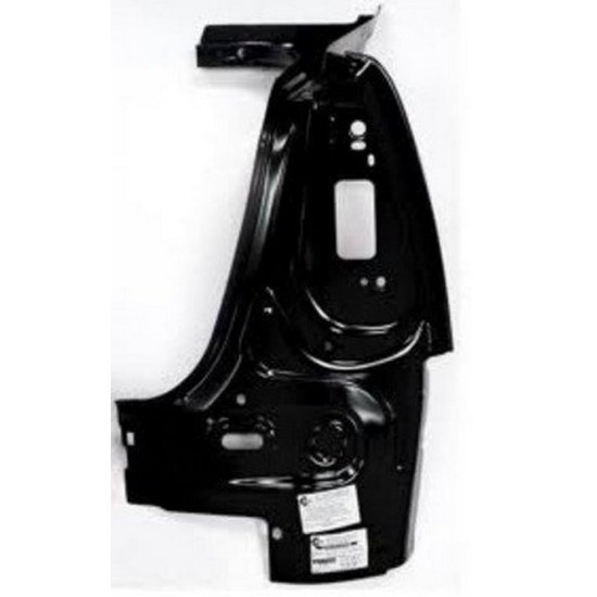 Mais Arka Stop Sacı Sag Dacıa Duster 850429925R yedek parça