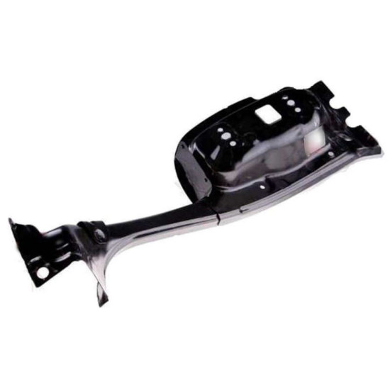 Mais Arka Stop Sacı Sol Dacıa Duster 850427848R Mais Arka Stop Sacı Sol Dacıa Duster 850427848R yedek parça
