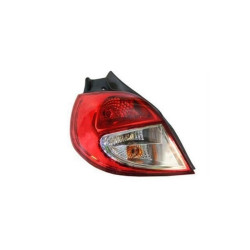 Mais Arka Stop Sol Clıo Iıı Faz Iı 8200886944