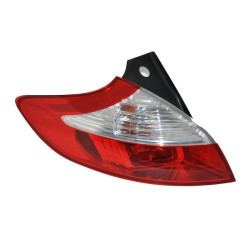 Mais Arka Stop Sol Megane Iıı Hb 265550038R Mais Arka Stop Sol Megane Iıı Hb 265550038R