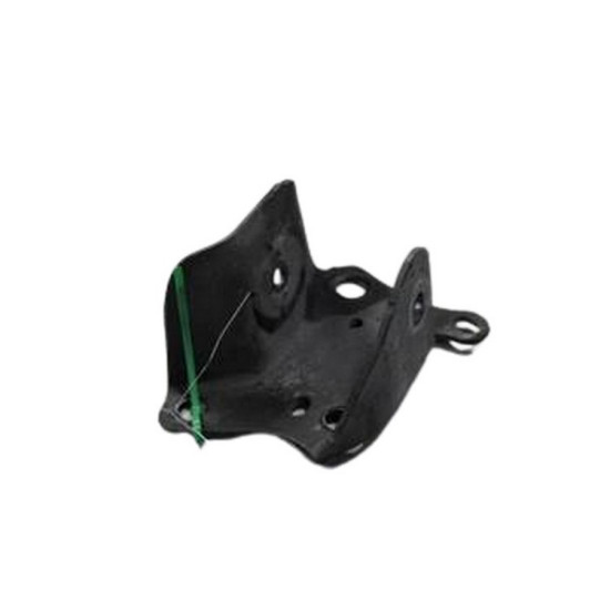 Mais Arka Takım Sağ Yatak Captur 554297695R yedek parça
