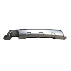 Mais Arka Tampon Alt Bakaliti Sandero 850704338R