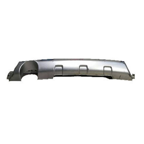 Mais Arka Tampon Alt Bakaliti Sandero 850704338R yedek parça