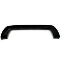 Mais Arka Tampon Alt Kaplama Duster 850700542R