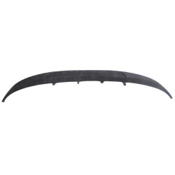 Mais Arka Tampon Alt Parça 850185218R
