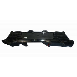 Mais Arka Tampon Alt Parça Clıo Iv 850222710R Mais Arka Tampon Alt Parça Clıo Iv 850222710R