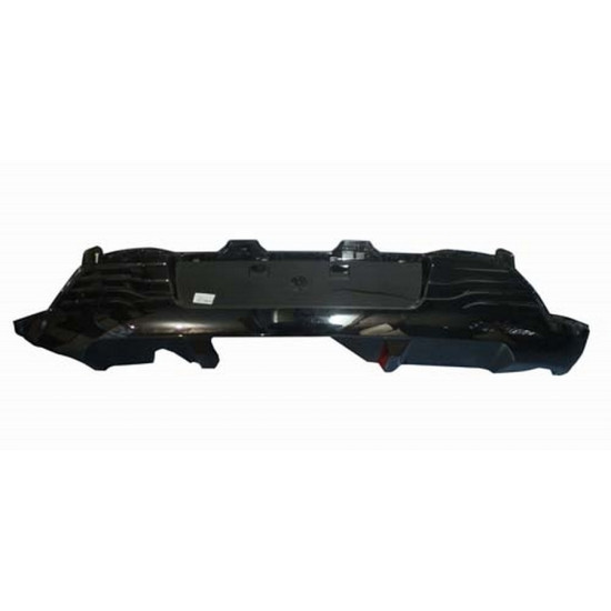 Mais Arka Tampon Alt Parça Clıo Iv 850222710R Mais Arka Tampon Alt Parça Clıo Iv 850222710R yedek parça