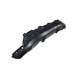 Mais Arka Tampon Alt Parça Clıo Iv 850B20903R 850221456R Mais Arka Tampon Alt Parça Clıo Iv 850B20903R 850221456R