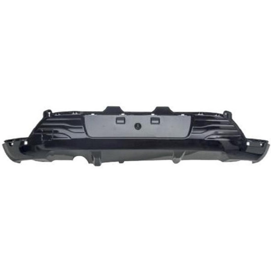 Mais Arka Tampon Alt Parça Clıo Iv Hb 850227615R yedek parça