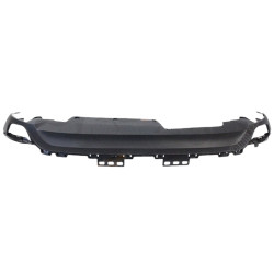 Mais Arka Tampon Alt Parça Megane Iv 850183788R Mais Arka Tampon Alt Parça Megane Iv 850183788R
