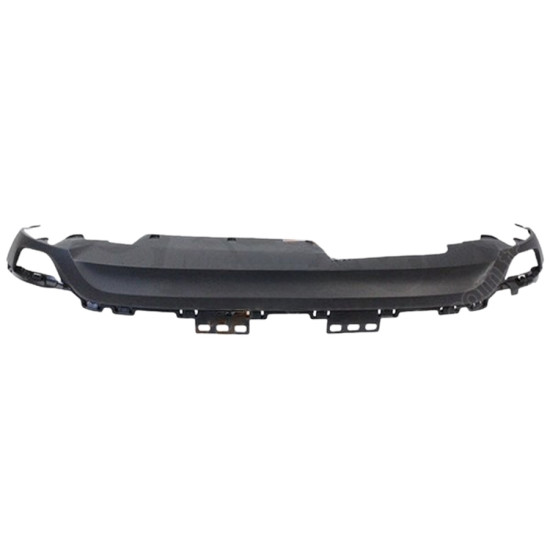 Mais Arka Tampon Alt Parça Megane Iv 850183788R Mais Arka Tampon Alt Parça Megane Iv 850183788R yedek parça
