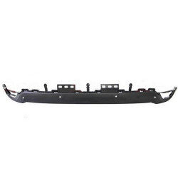 Mais Arka Tampon Alt Parça Megane Iv 850B26826R Mais Arka Tampon Alt Parça Megane Iv 850B26826R
