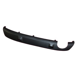 Mais Arka Tampon Alt Parça Megane Iv Sedan 850189474R Mais Arka Tampon Alt Parça Megane Iv Sedan 850189474R