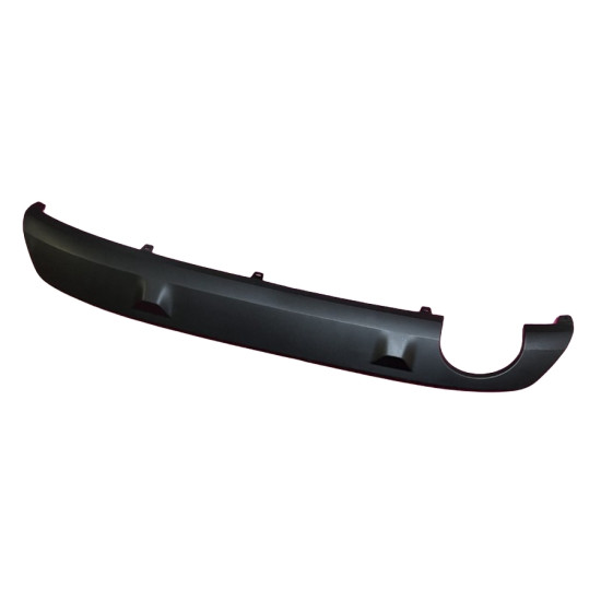 Mais Arka Tampon Alt Parça Megane Iv Sedan 850189474R Mais Arka Tampon Alt Parça Megane Iv Sedan 850189474R yedek parça