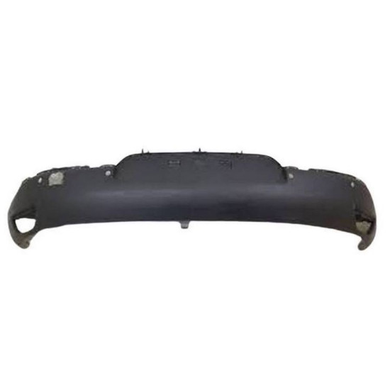 Mais Arka Tampon Alt Plastiği Fluence 850B29272R yedek parça