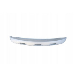Mais Arka Tampon Alt Plastigi Lodgy 850701927R