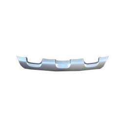Mais Arka Tampon Alt Plastık Yenı Sandero 850701446R Mais Arka Tampon Alt Plastık Yenı Sandero 850701446R