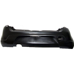 Mais Arka Tampon B90 Logan 8200735456 Mais Arka Tampon B90 Logan 8200735456