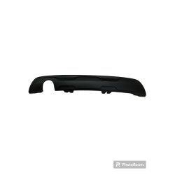 Mais Arka Tampon Bandı Captur Ph Iı 850702763R