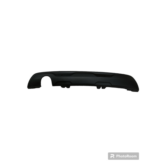 Mais Arka Tampon Bandı Captur Ph Iı 850702763R yedek parça
