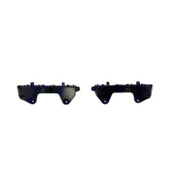 Mais Arka Tampon Braket Clıo V 850427699R Mais Arka Tampon Braket Clıo V 850427699R