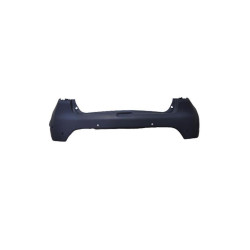 Mais Arka Tampon Clio Iv 850229341R Mais Arka Tampon Clio Iv 850229341R
