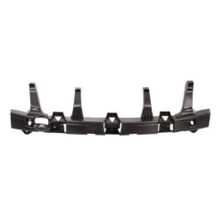 Mais Arka Tampon Darbe Emıcı Duster 4X2 850901036R 850900009R Mais Arka Tampon Darbe Emıcı Duster 4X2 850901036R 850900009R