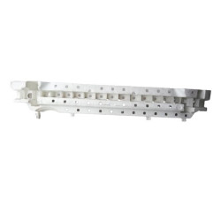 Mais Arka Tampon Darbe Emici Megan Iv Sedan 850900059R Mais Arka Tampon Darbe Emici Megan Iv Sedan 850900059R