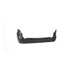Mais Arka Tampon Dokker 850222109R Mais Arka Tampon Dokker 850222109R