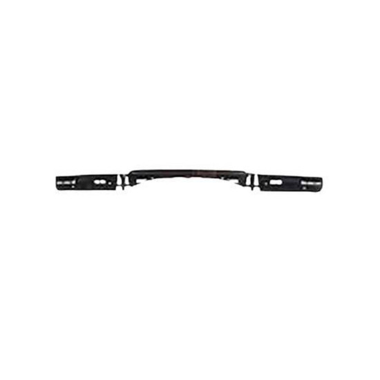 Mais Arka Tampon İç Suportu Jp-- 8200214103 Mais Arka Tampon İç Suportu Jp-- 8200214103 yedek parça