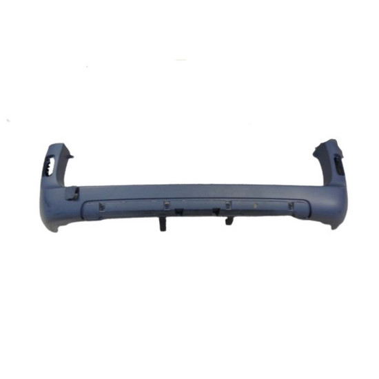 Mais Arka Tampon Kng Iı 850101463R yedek parça
