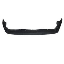 Mais Arka Tampon Kng-Iı 850108163R Mais Arka Tampon Kng-Iı 850108163R