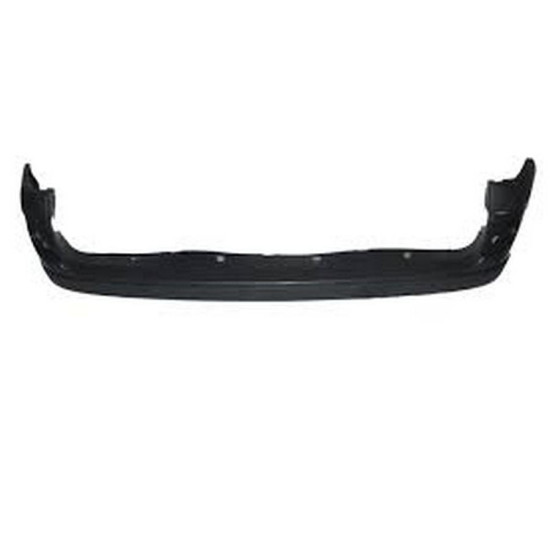 Mais Arka Tampon Kng-Iı 850108163R yedek parça