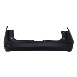 Mais Arka Tampon Lodgy 850222838R