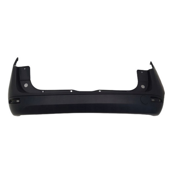 Mais Arka Tampon Lodgy 850222838R yedek parça