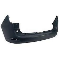 Mais Arka Tampon Lodgy 850222896R Mais Arka Tampon Lodgy 850222896R