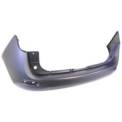 Mais Arka Tampon Lodgy Stepway 850224949R