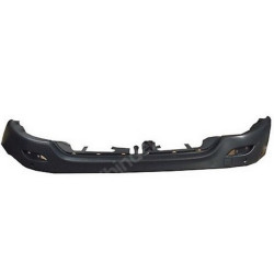 Mais Arka Tampon Megan Iıı Sport 850B24765R