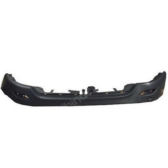Mais Arka Tampon Megan Iıı Sport 850B24765R yedek parça