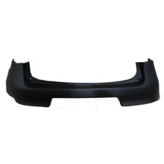 Mais Arka Tampon Megane-Iıı Hatchback 850220055R Mais Arka Tampon Megane-Iıı Hatchback 850220055R yedek parça