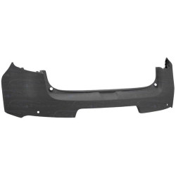 Mais Arka Tampon Megane Iıı Hb Faz 2 850222701R Mais Arka Tampon Megane Iıı Hb Faz 2 850222701R