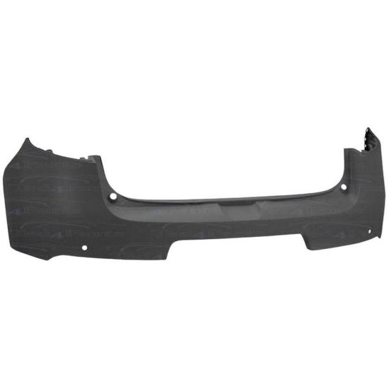Mais Arka Tampon Megane Iıı Hb Faz 2 850222701R Mais Arka Tampon Megane Iıı Hb Faz 2 850222701R yedek parça