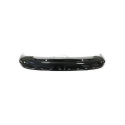 Mais Arka Tampon Megane Iv Sedan 850B29887R Mais Arka Tampon Megane Iv Sedan 850B29887R