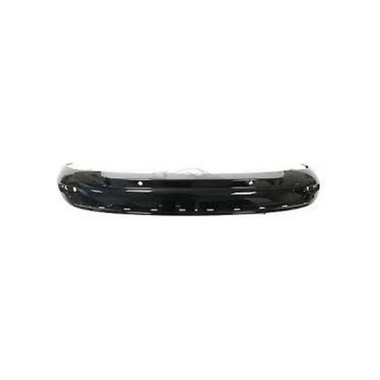 Mais Arka Tampon Megane Iv Sedan 850B29887R yedek parça