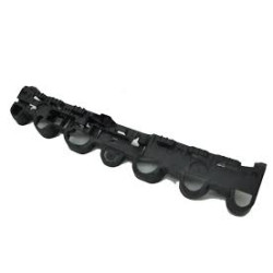 Mais Arka Tampon Orta Arka Suport Clıo Iv 850424459R